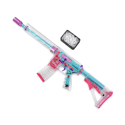 Starlit Ocean Gel Blaster
