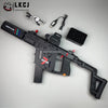 New Vector Gel Blaster LKCJ