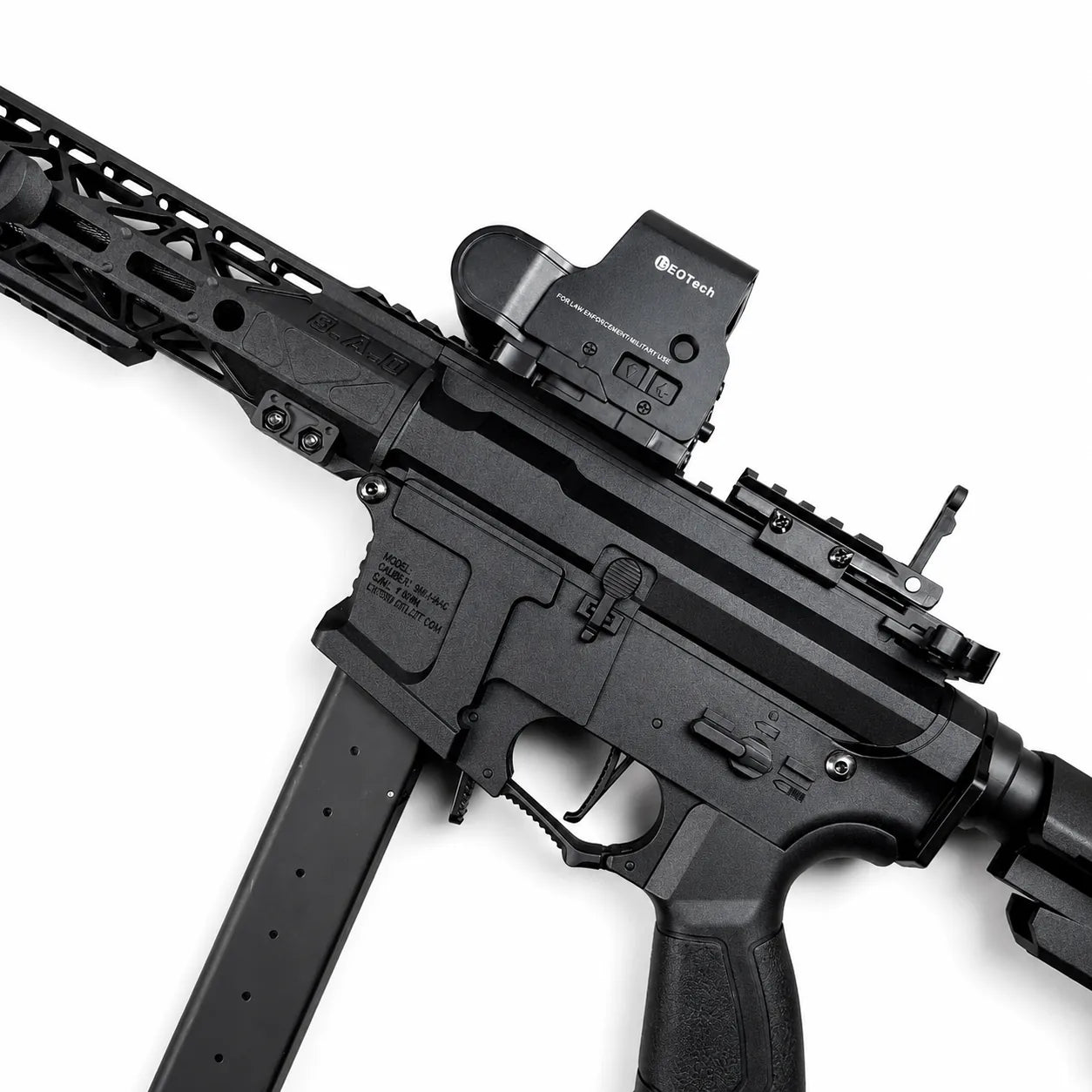New ARP9 Gel Blaster ToyGun-LKCJ recommended