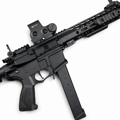 New ARP9 Gel Blaster ToyGun-LKCJ recommended