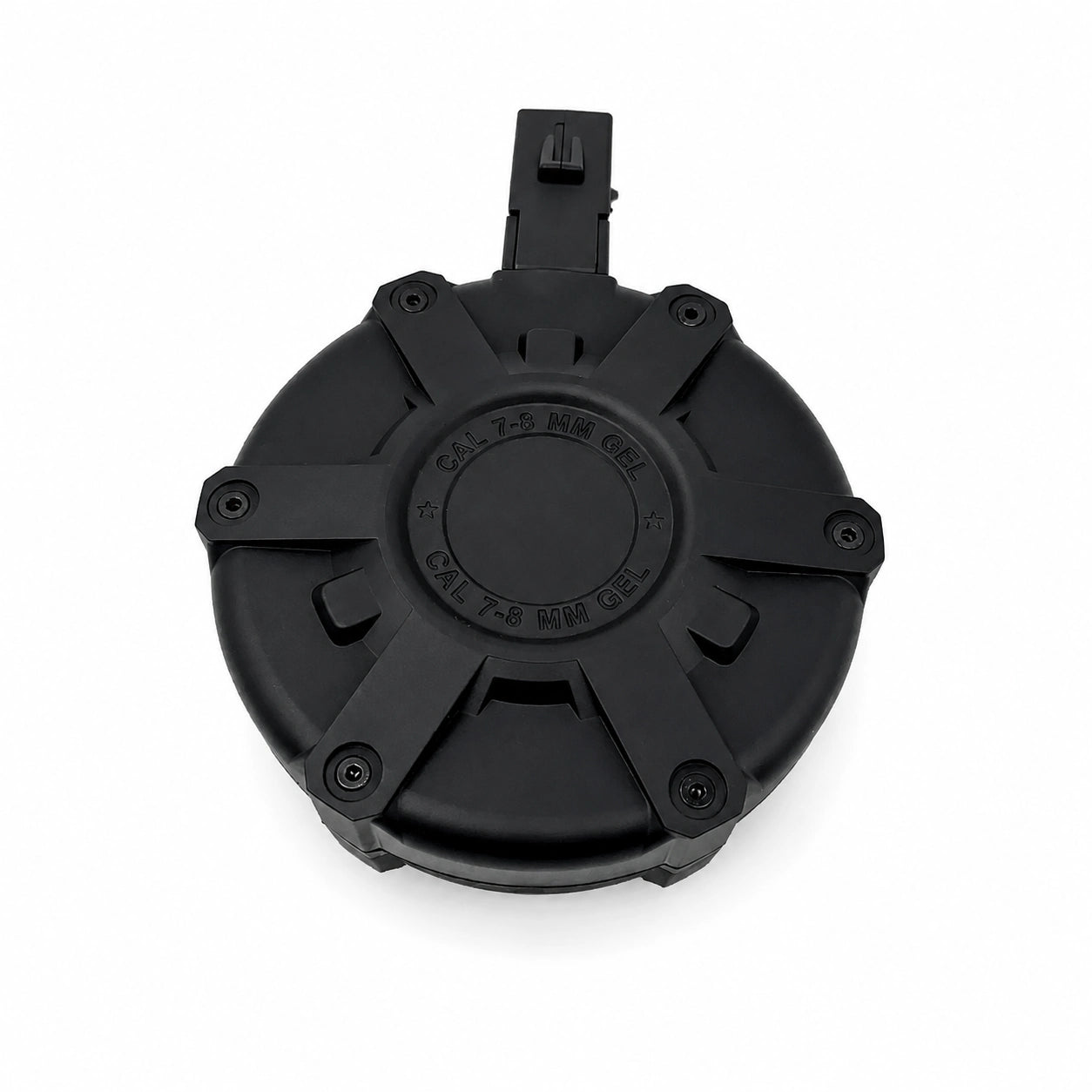 New ARP9 Gel Blaster ToyGun-LKCJ recommended