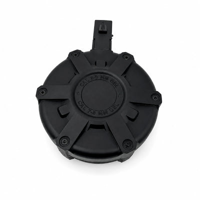 New ARP9 Gel Blaster ToyGun-LKCJ recommended