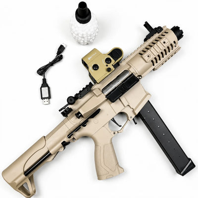 New ARP9 Gel Blaster ToyGun-LKCJ recommended