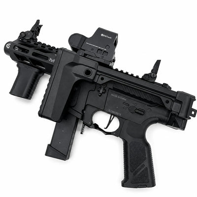 ARP9 3.0 Gel Blaster