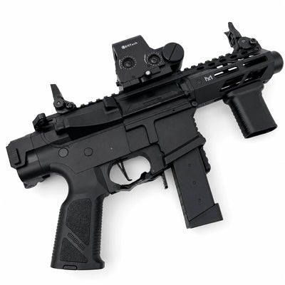 ARP9 3.0 Gel Blaster