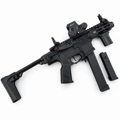 ARP9 3.0 Gel Blaster
