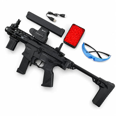 ARP9 3.0 Gel Blaster