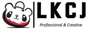 Theluckylk