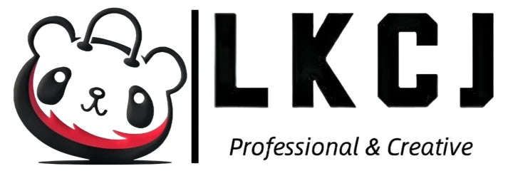 theluckylk