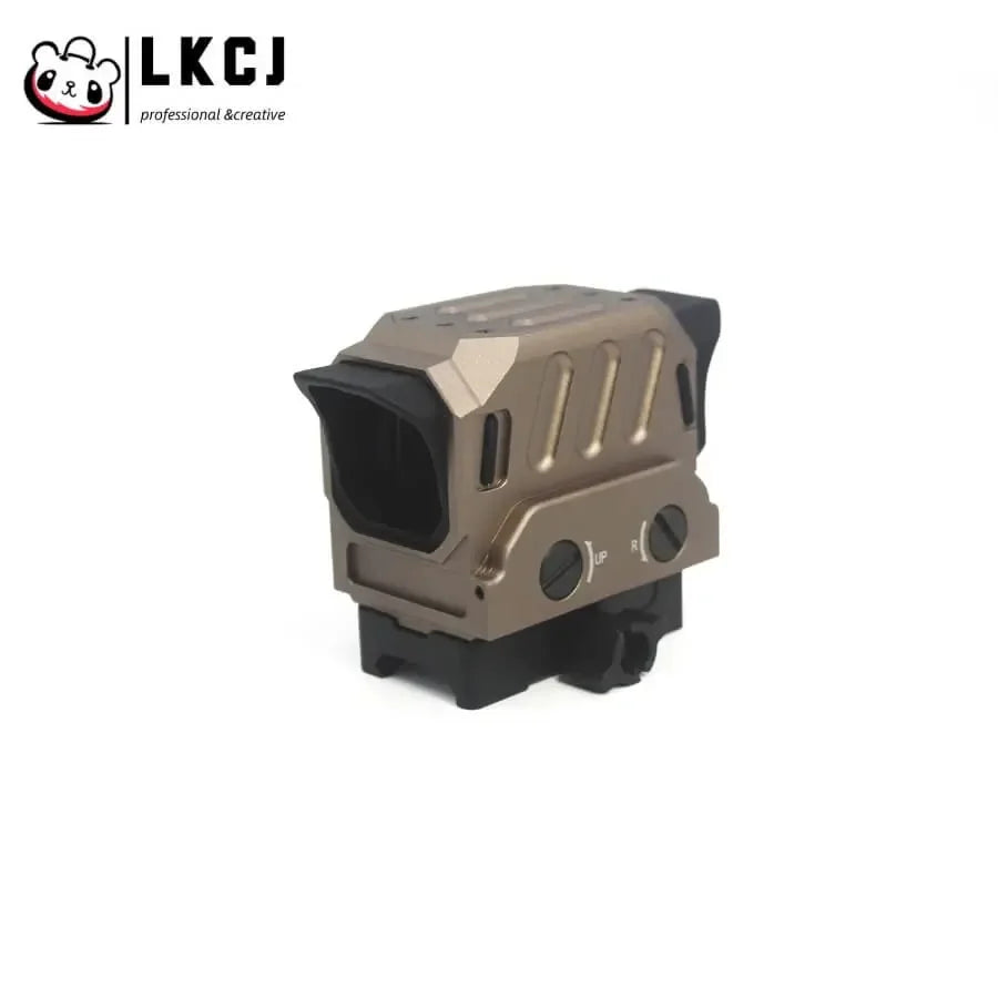 EGI Red Dot Sight LKCJ