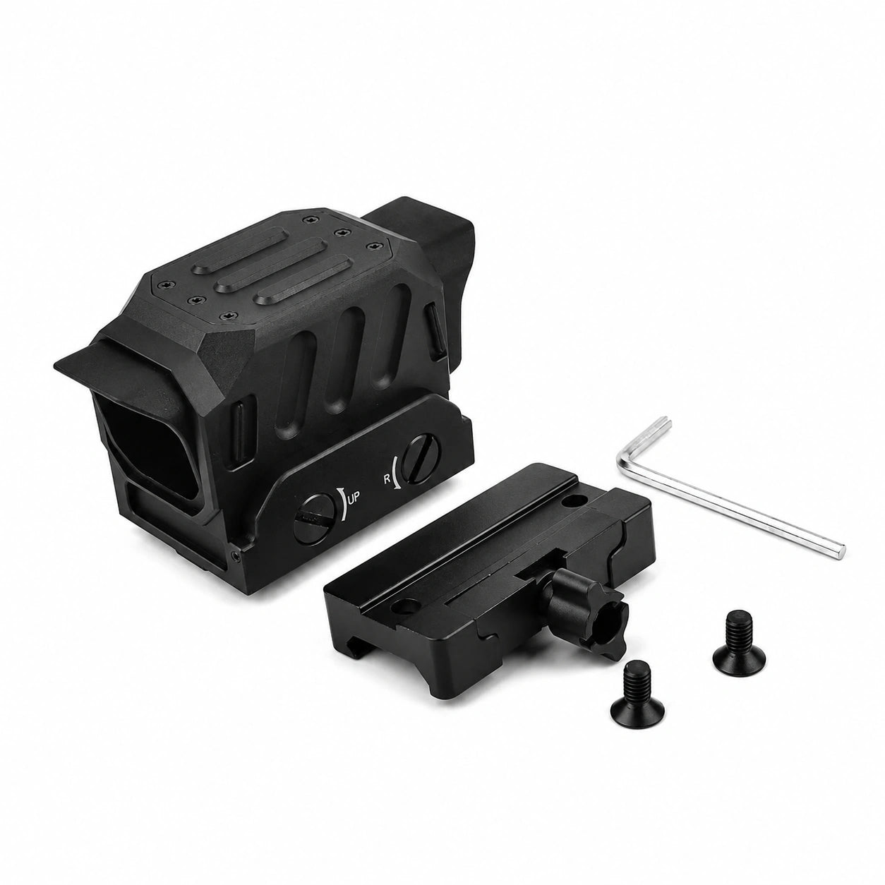 EGI Red Dot Sight