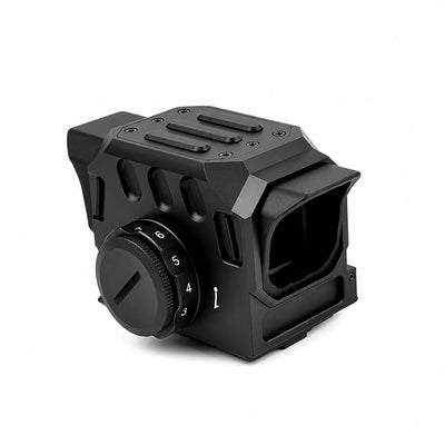 EGI Red Dot Sight