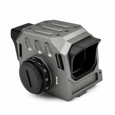 EGI Red Dot Sight