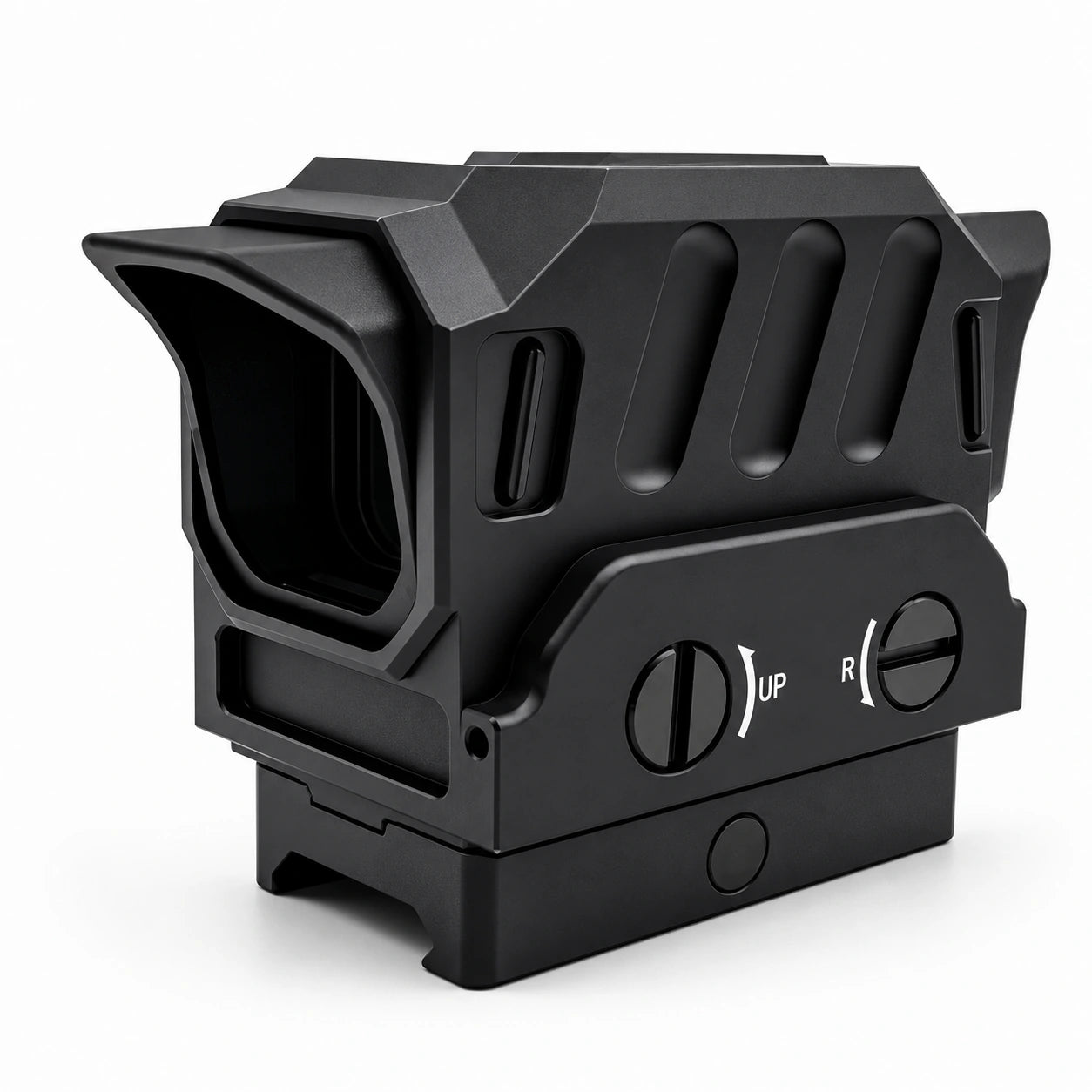 EGI Red Dot Sight