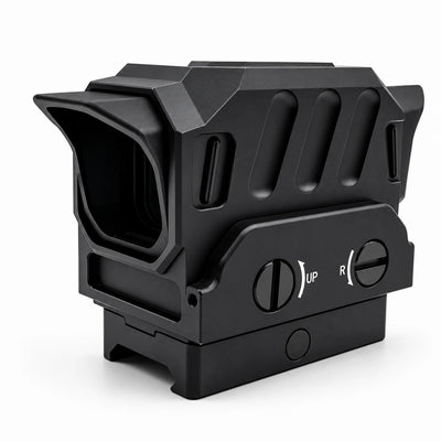 EGI Red Dot Sight