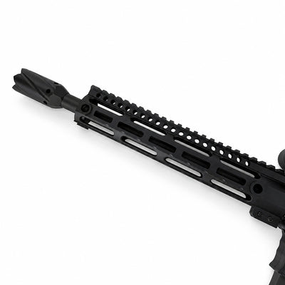 F1 Blaze 2.0 Gel Blaster With Fire Control Chip
