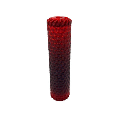 F1 Blaze 2.0 Gel Blaster With Fire Control Chip