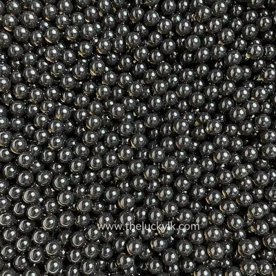 60,000 Gel Balls With Collapsible 600ml Gel Ball Quick-Loading Bottle