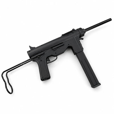 Grease M3 Gel Blaster