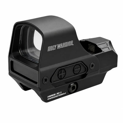 Holy PC1 Smart Optical Sight