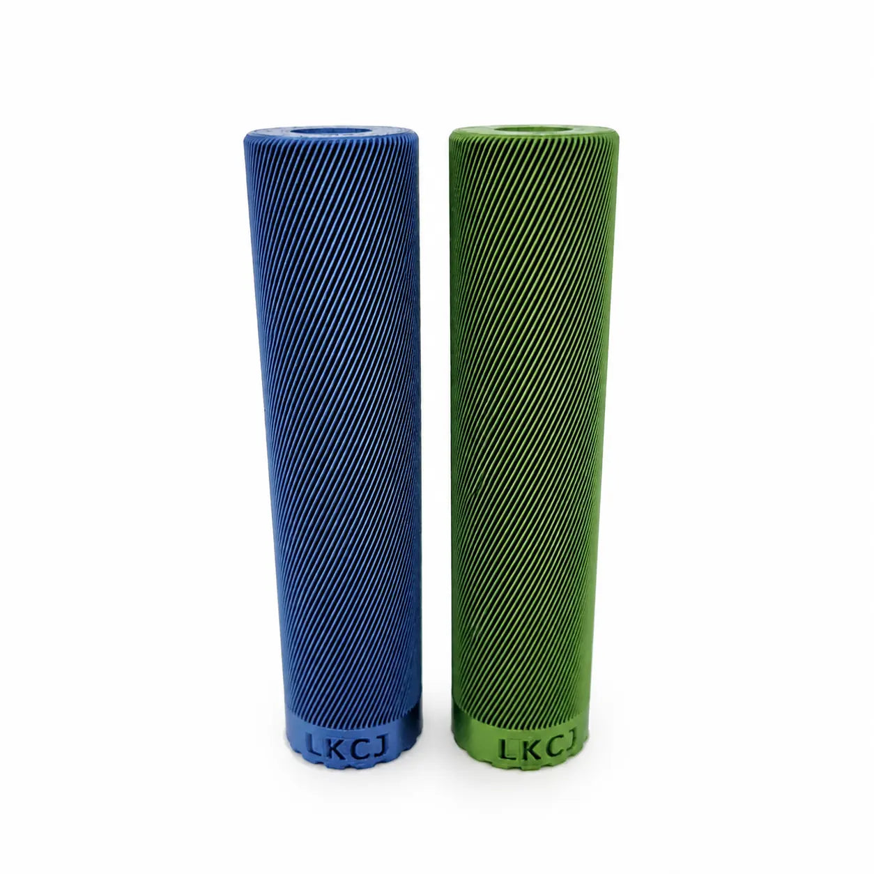 LKCJ Silencer Adapt To 14 MM Threaded Rod Tip Flash-Sale