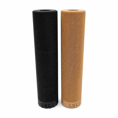 LKCJ Silencer Adapt To 14 MM Threaded Rod Tip Flash-Sale
