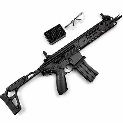 MCX Gel Blaster Adult Version