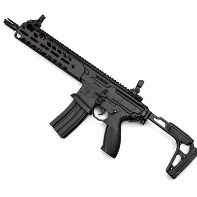 MCX Gel Blaster Adult Version