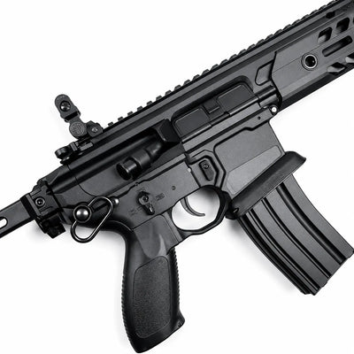 MCX Gel Blaster Adult Version