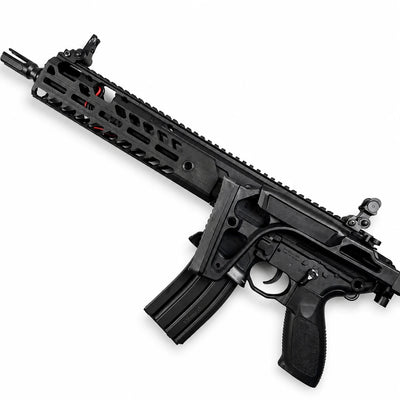 MCX Gel Blaster Adult Version