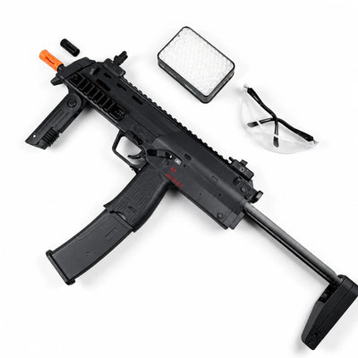 Upgraded MP7-A1 2.0 Gel Blaster