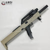 New FMG9 Gel Blaster LKCJ