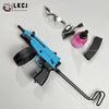 New Scorpion Gel blaster LKCJ