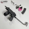 New Scorpion Gel blaster LKCJ