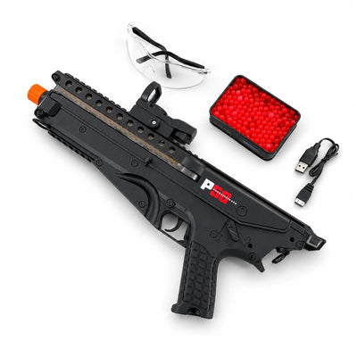P50 Gel Blaster