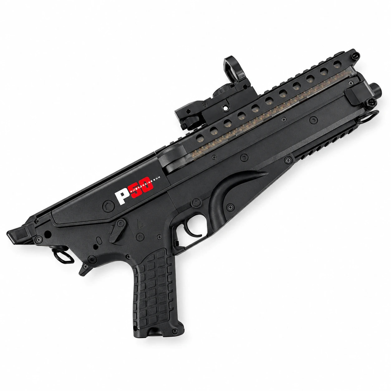 P50 Gel Blaster
