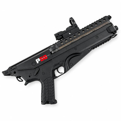 P50 Gel Blaster