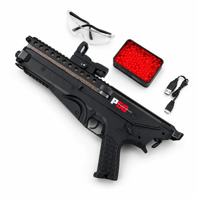 P50 Gel Blaster