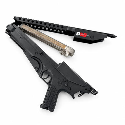 P50 Gel Blaster