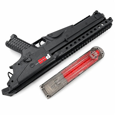 P50 Gel Blaster