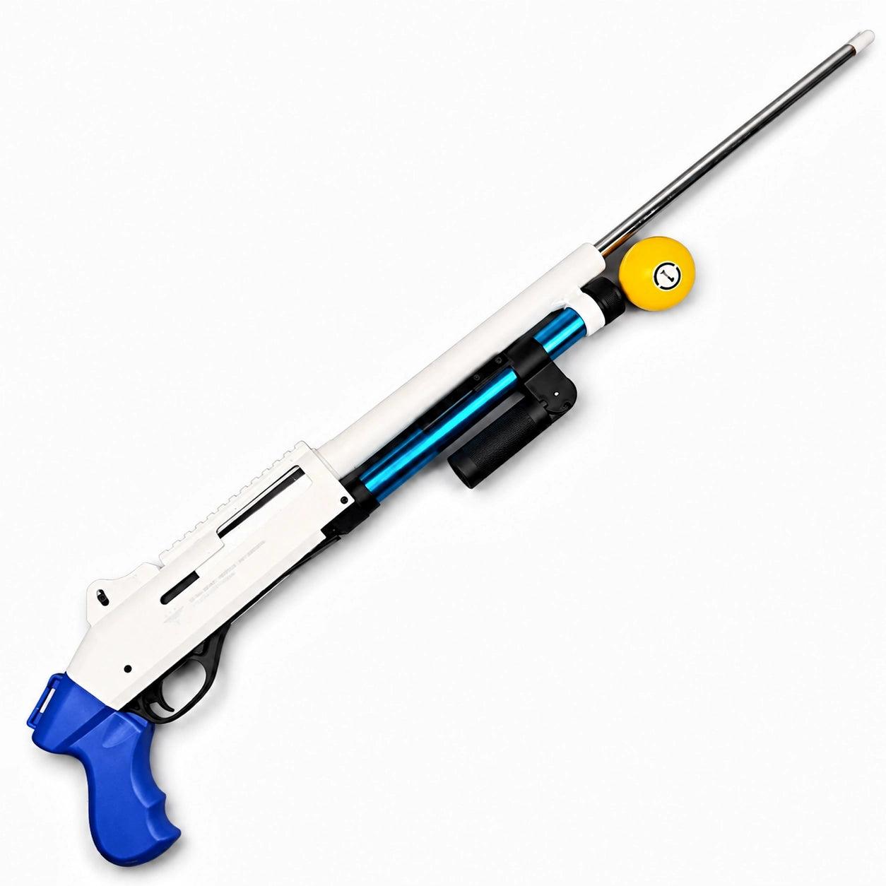 Pool Cue