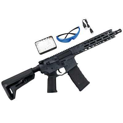 Radian Model 1 Gel Blaster
