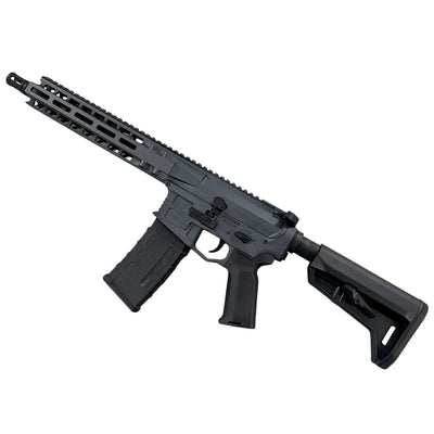 Radian Model 1 Gel Blaster