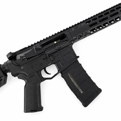 Radian Model 1 Gel Blaster