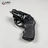 Ruger LCR Soft Bullet Gun LKCJ