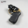 Ruger LCR Soft Bullet Gun LKCJ