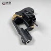 Ruger LCR Soft Bullet Gun LKCJ