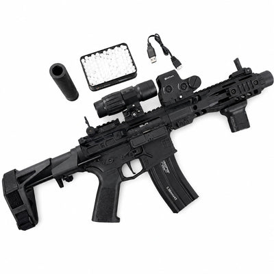 SLR B56 Gel Blaster Adult Version