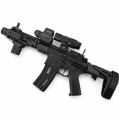 SLR B56 Gel Blaster Adult Version
