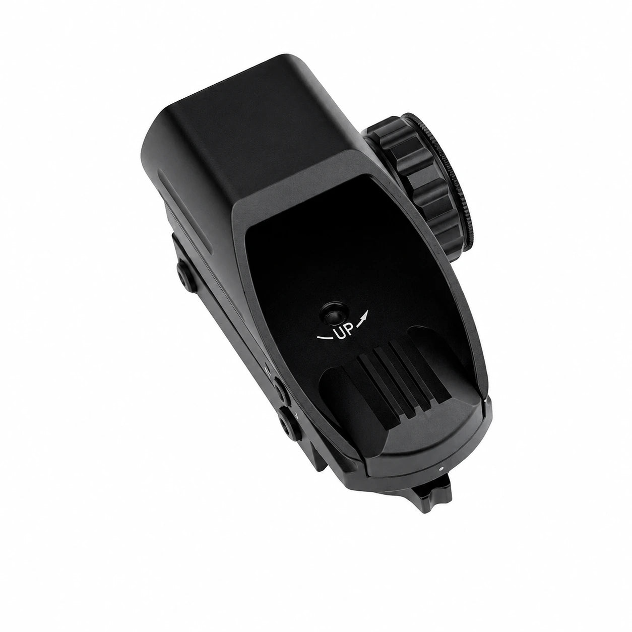 All-Metal Optical Sights | Near-Complete Series for Toy Blasters